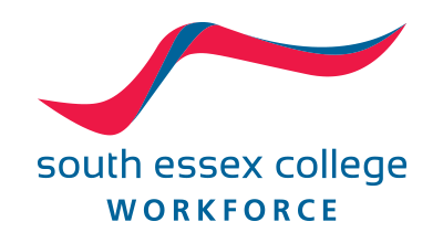 Awarding body workforce