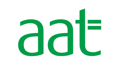 Logo aat