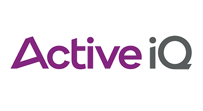 Logo active iq