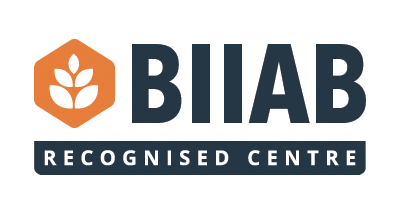 Logo biiab