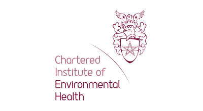 Logo cieh