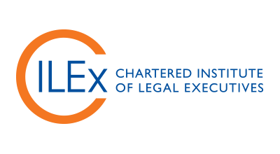 Logo cilex