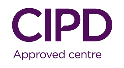 Logo cipd