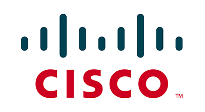 Logo cisco