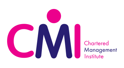 Logo cmi