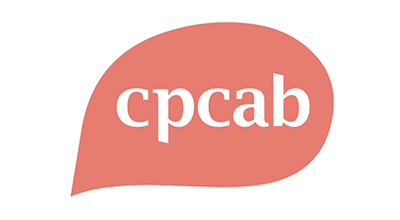 Logo cpcab
