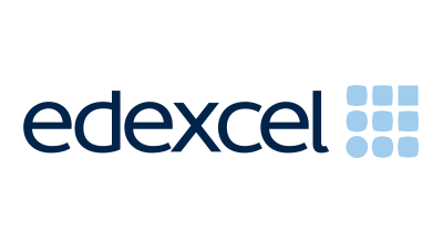 Logo edexcel