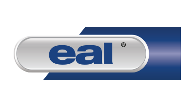 Logo emta awards limited eal