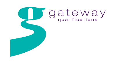 Logo gateway qualifications