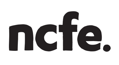 Logo ncfe