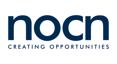 Logo nocn