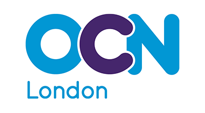 Logo ocn london