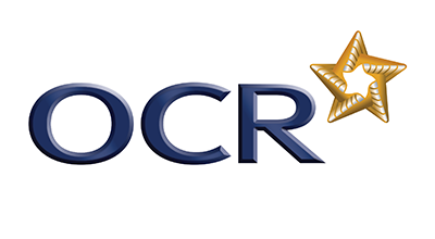Logo ocr