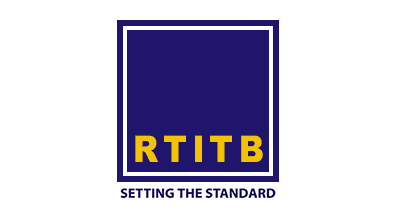 Logo rtitb